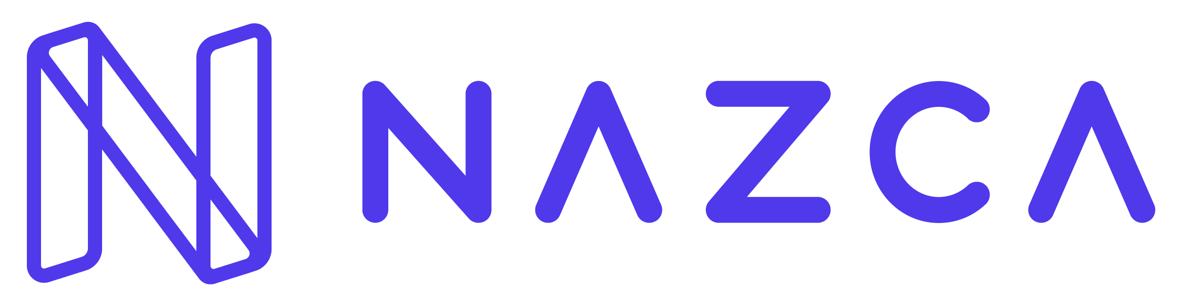 Nazca